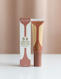 Miss Rose Perfect Cover BB Cream with SPF42